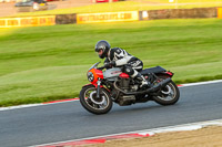 brands-hatch-photographs;brands-no-limits-trackday;cadwell-trackday-photographs;enduro-digital-images;event-digital-images;eventdigitalimages;no-limits-trackdays;peter-wileman-photography;racing-digital-images;trackday-digital-images;trackday-photos